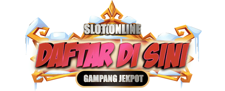 Hokibos898: Situs Slot Online Gacor Depo 10K Agen Link PG Soft Terbaru Hoki  Hari Ini